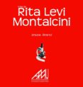 vida de rita levi montalcini-jesusa alvarez ayala-9788493752439 vida de rita levi montalcini-jesusa alvarez ayala-9788493752439