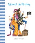 manual de piratas-monica carretero-9788493781439 manual de piratas-monica carretero-9788493781439