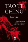 tao te ching-9788493784539 tao te ching-9788493784539