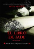el libro de jade, saga vanir i (ebook)-lena valenti-9788493817039 el libro de jade, saga vanir i (ebook)-lena valenti-9788493817039