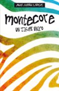 Montecore-1901248-otro-formato