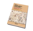 descoberta i conquesta catalana d america-enric guillot-9788493891039 descoberta i conquesta catalana d america-enric guillot-9788493891039