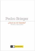 que es al qaeda-pedro brieger-9788493904739 que es al qaeda-pedro brieger-9788493904739