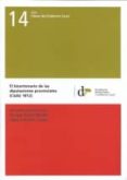 el bicentenario de las diputaciones provinciales (cadiz 1812)-alejandro nieto garcia-enrique orduña rebollo-9788493914639 el bicentenario de las diputaciones provinciales (cadiz 1812)-alejandro nieto garcia-enrique orduña rebollo-9788493914639