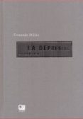 la depresion en españa-fernando millan-9788493919139 la depresion en españa-fernando millan-9788493919139
