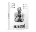 how much does your building weigh mr foster (incluye cd y dvd)-norman foster-9788493949839 how much does your building weigh mr foster (incluye cd y dvd)-norman foster-9788493949839
