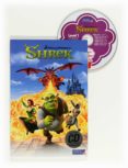 shrek-9788493972639 shrek-9788493972639
