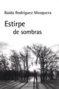 Estirpe de sombras-2426356-otro-formato