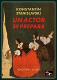 Un actor se prepara-2894362-otro-formato