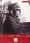el cuarto miliciano-9788494134739 el cuarto miliciano-9788494134739