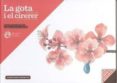 la gota i el cirerer-9788494159039 la gota i el cirerer-9788494159039
