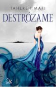 destrozame-tahereh mafi-9788494172939 destrozame-tahereh mafi-9788494172939