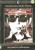 crimen en la noche-pau roig-lluis rueda-9788494173639 crimen en la noche-pau roig-lluis rueda-9788494173639