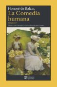 la comedia humana: escenas de la vida privada, volumen i-honore de balzac-9788494176739 la comedia humana: escenas de la vida privada, volumen i-honore de balzac-9788494176739