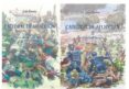 catedral de afliccion: teniente coronel zayas (2 volumenes)-jesus maroto-9788494212239 catedral de afliccion: teniente coronel zayas (2 volumenes)-jesus maroto-9788494212239