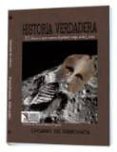 historia verdadera: el clásico que narra el primer viaje a la luna-luciano de samosata-9788494215339 historia verdadera: el clásico que narra el primer viaje a la luna-luciano de samosata-9788494215339