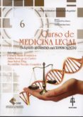 curso de medicina legal (adaptado al grado de criminologia)-carmen muñiz fernandez-9788494242939 curso de medicina legal (adaptado al grado de criminologia)-carmen muñiz fernandez-9788494242939