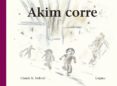 akim corre-claude k. dubois-9788494273339 akim corre-claude k. dubois-9788494273339