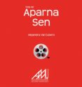 vida de aparna sen (ebook)-9788494317439 vida de aparna sen (ebook)-9788494317439