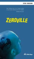 zeroville-steve erickson-9788494365539 zeroville-steve erickson-9788494365539