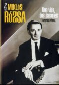miklós rozsa-antonio piñera-9788494376139 miklós rozsa-antonio piñera-9788494376139