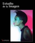 estudio de la imagen-9788494403439 estudio de la imagen-9788494403439