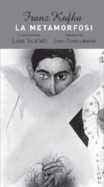 la metamorfosi (català)-franz kafka-9788494494239 la metamorfosi (català)-franz kafka-9788494494239