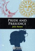 pride and prejudice-jane austen-9788494543739 pride and prejudice-jane austen-9788494543739