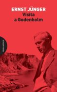 visita a godenholm-ernst junger-9788494655739 visita a godenholm-ernst junger-9788494655739