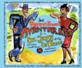 las maravillosas aventuras de la sra. jazz y el sr.blues-andreu cunill clares-9788494689239 las maravillosas aventuras de la sra. jazz y el sr.blues-andreu cunill clares-9788494689239