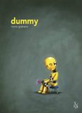 Dummy-6436592-otro-formato