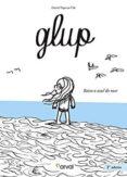 GLUP (GALLEGO)-6325317-otro-formato