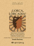 ¡LORCA, LORCADIA!-9680501-otro-formato