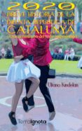2020 breve historia de la difunta republica de catalunya (ebook)-9788494888939 2020 breve historia de la difunta republica de catalunya (ebook)-9788494888939