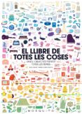 El llibre de totes les coses-9185094-otro-formato