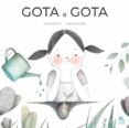 Gota a gota-9672336-otro-formato