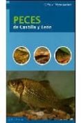 peces de castilla y leon-carlos m. martin jimenez-9788495018939 peces de castilla y leon-carlos m. martin jimenez-9788495018939