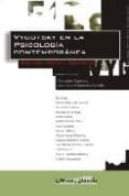 vygotsky en la psicologia contemporanea: cultura, mente y context o-mercedes cubero-juan daniel ramirez garrido-9788495294739 vygotsky en la psicologia contemporanea: cultura, mente y context o-mercedes cubero-juan daniel ramirez garrido-9788495294739