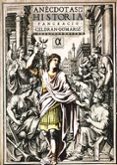 anecdotas de la historia-pancracio celdran-9788495414939 anecdotas de la historia-pancracio celdran-9788495414939