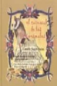 el carnaval de los animales (incluye cd-rom)-camille (col.) saints-saëns-9788495423139 el carnaval de los animales (incluye cd-rom)-camille (col.) saints-saëns-9788495423139