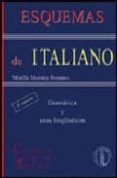 esquemas de italiano-mirella marotta peramos-9788495855039 esquemas de italiano-mirella marotta peramos-9788495855039