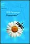hapiness-will ferguson-9788495908339 hapiness-will ferguson-9788495908339