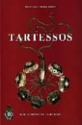 tartessos-mariano torres ortiz-9788495983039 tartessos-mariano torres ortiz-9788495983039