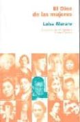 el dios de las mujeres-luisa muraro-9788496004139 el dios de las mujeres-luisa muraro-9788496004139