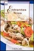 entrantes frios-9788496048539 entrantes frios-9788496048539
