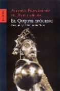 el quijote apocrifo-alonso fernandez de avellaneda-9788496071339 el quijote apocrifo-alonso fernandez de avellaneda-9788496071339