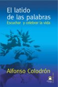 latido de las palabras, el (ebook)-9788496079939 latido de las palabras, el (ebook)-9788496079939