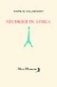 ser mujer en africa-manuel villar raso-9788496083639 ser mujer en africa-manuel villar raso-9788496083639