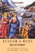 dios adentro-ignacio larrañaga-9788496088139 dios adentro-ignacio larrañaga-9788496088139