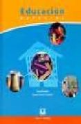 educacion especial-samuel gento palacios-9788496094239 educacion especial-samuel gento palacios-9788496094239